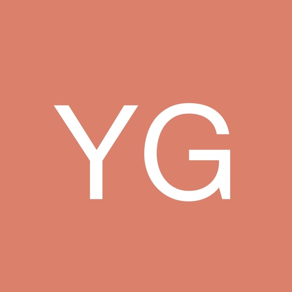 y_gurt